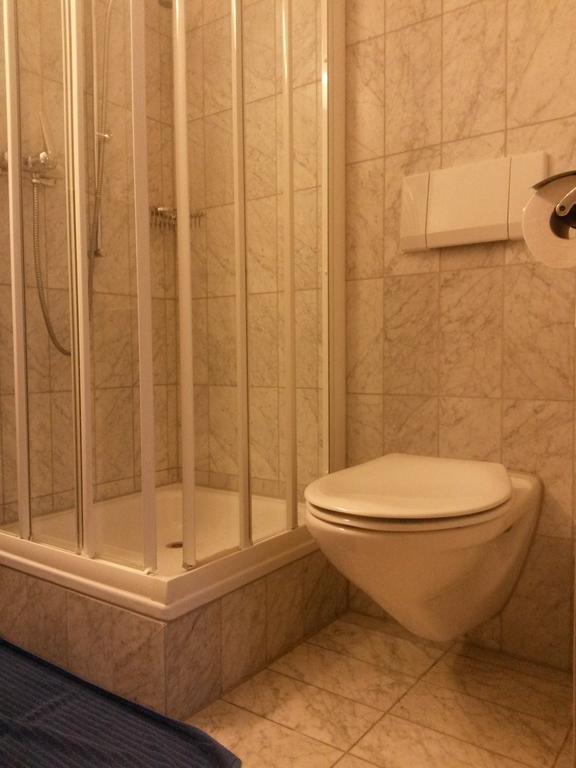 Gasthof Gyrenbad Turbenthal Room photo